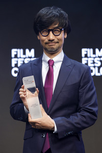 Film Festival Cologne Awards, Film Festival Cologne 2019
