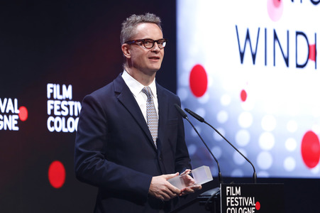 Film Festival Cologne Awards, Film Festival Cologne 2019