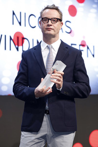 Film Festival Cologne Awards, Film Festival Cologne 2019