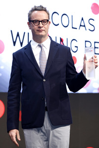 Film Festival Cologne Awards, Film Festival Cologne 2019