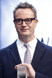 Film Festival Cologne Awards, Film Festival Cologne 2019