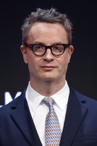 Film Festival Cologne Awards, Film Festival Cologne 2019