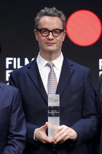 Film Festival Cologne Awards, Film Festival Cologne 2019