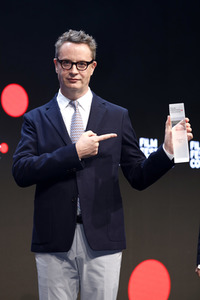 Film Festival Cologne Awards, Film Festival Cologne 2019