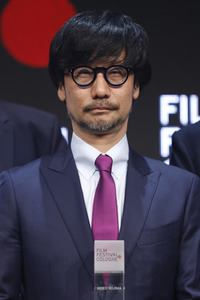 Film Festival Cologne Awards, Film Festival Cologne 2019