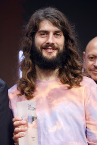 Film Festival Cologne Awards, Film Festival Cologne 2019