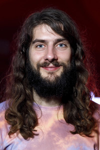 Film Festival Cologne Awards, Film Festival Cologne 2019