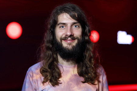 Film Festival Cologne Awards, Film Festival Cologne 2019