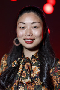 Film Festival Cologne Awards, Film Festival Cologne 2019