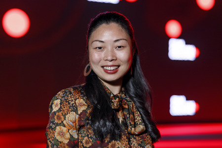 Film Festival Cologne Awards, Film Festival Cologne 2019