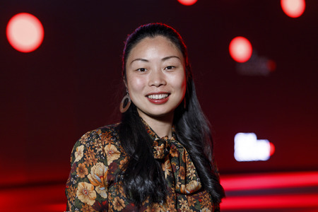 Film Festival Cologne Awards, Film Festival Cologne 2019