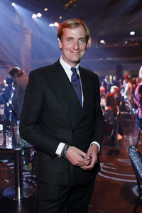 Film Festival Cologne Awards, Film Festival Cologne 2019