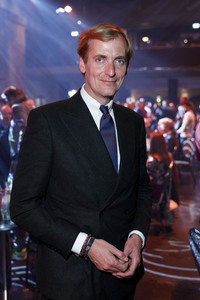 Film Festival Cologne Awards, Film Festival Cologne 2019