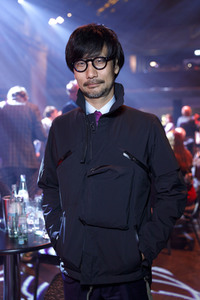 Film Festival Cologne Awards, Film Festival Cologne 2019