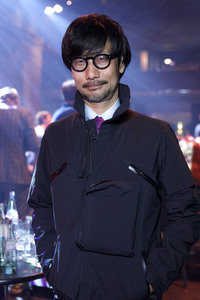 Film Festival Cologne Awards, Film Festival Cologne 2019