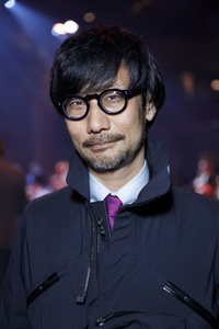 Film Festival Cologne Awards, Film Festival Cologne 2019