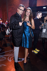 Film Festival Cologne Awards, Film Festival Cologne 2019