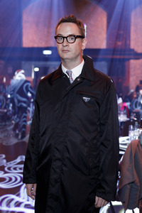 Film Festival Cologne Awards, Film Festival Cologne 2019