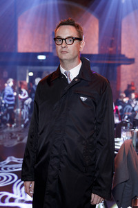 Film Festival Cologne Awards, Film Festival Cologne 2019