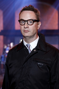 Film Festival Cologne Awards, Film Festival Cologne 2019