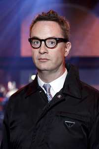 Film Festival Cologne Awards, Film Festival Cologne 2019