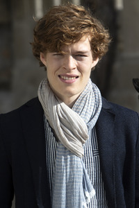 Settermin 'Hilfe, ich hab meine Freunde geschrumpft' in Stein