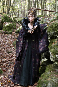 Settermin 'Der starke Hans' in Muggendorf