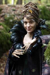 Settermin 'Der starke Hans' in Muggendorf