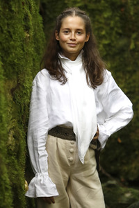 Settermin 'Der starke Hans' in Muggendorf