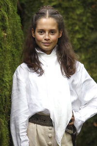 Settermin 'Der starke Hans' in Muggendorf