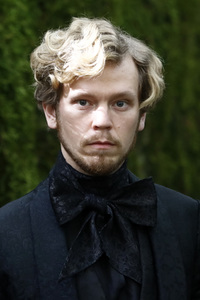 Settermin 'Der starke Hans' in Muggendorf