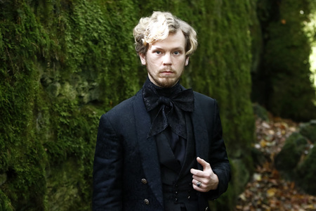 Settermin 'Der starke Hans' in Muggendorf