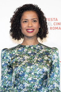 Photocall 'Motherless Brooklyn', Internationales Filmfestival Rom 2019