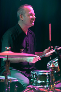 Konzert von The Slackers in Hannover