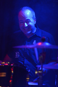 Konzert von The Slackers in Hannover