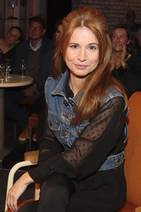 Talkshow '3nach9' in Bremen