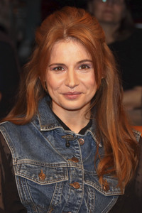 Talkshow '3nach9' in Bremen