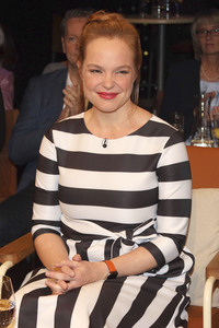 Talkshow '3nach9' in Bremen