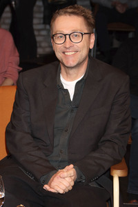 Talkshow '3nach9' in Bremen