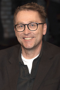 Talkshow '3nach9' in Bremen