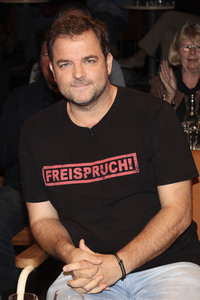 Talkshow '3nach9' in Bremen