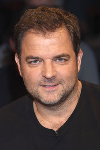 Talkshow '3nach9' in Bremen