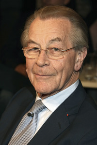 Talkshow '3nach9' in Bremen