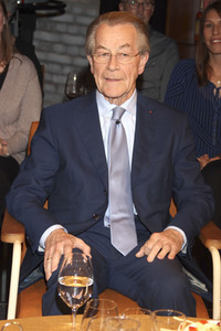 Talkshow '3nach9' in Bremen