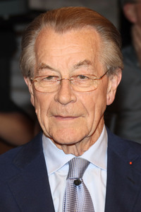 Talkshow '3nach9' in Bremen