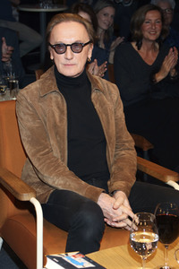 Talkshow '3nach9' in Bremen