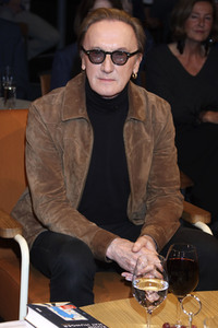 Talkshow '3nach9' in Bremen