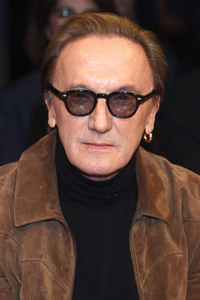 Talkshow '3nach9' in Bremen