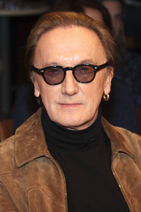 Talkshow '3nach9' in Bremen