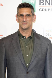 Photocall 'Downton Abbey', Internationales Filmfestival Rom 2019